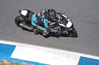 estoril;event-digital-images;motorbikes;no-limits;peter-wileman-photography;portugal;trackday;trackday-digital-images